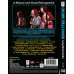 CROSBY STILLS & NASH Long Time Comin' (Rhino Home Video R2 970299)  EU 2004 DVD